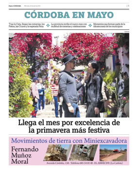 Cover of Suplemento2