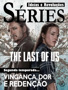 Cover of Ideias e Revoluções