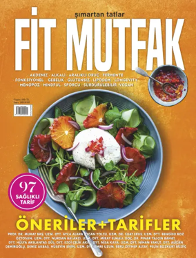 Cover of LEZZET OZEL