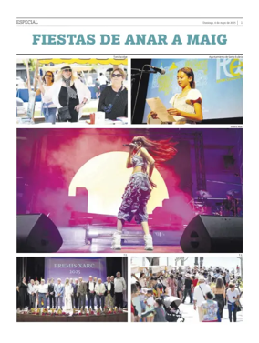 Cover of Suplemento 1