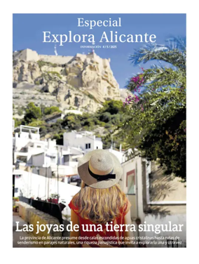 Cover of Suplemento1