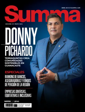 Cover of Summa