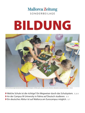 Cover of Suplemento 1