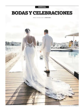 Cover of Suplemento 1