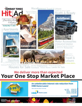 Cover of Hitad