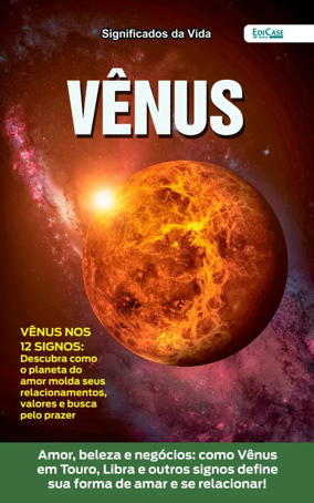 Cover of Significados da Vida