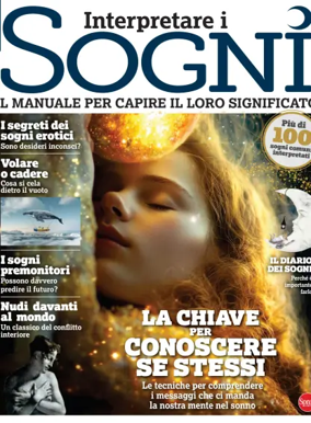 Cover of Psicologia Facile