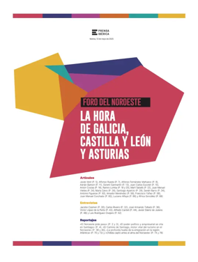 Cover of Suplemento1