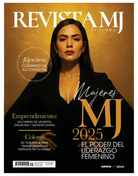 Cover of Mamá joven