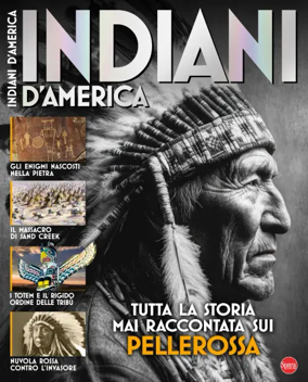 Cover of Far West Gazette