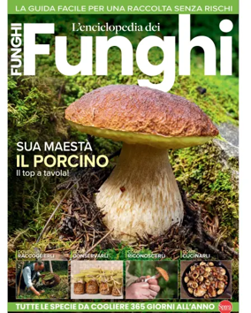 Cover of Il Mio Giardino Speciale