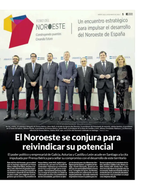 Cover of Suplemento1