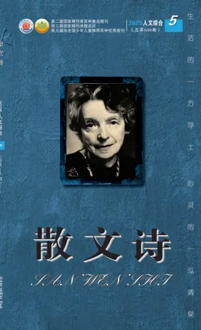 Cover of San Wen Shi