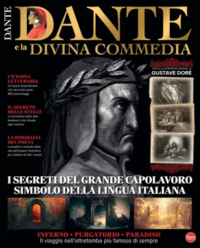 Cover of Conoscere la Storia Dossier