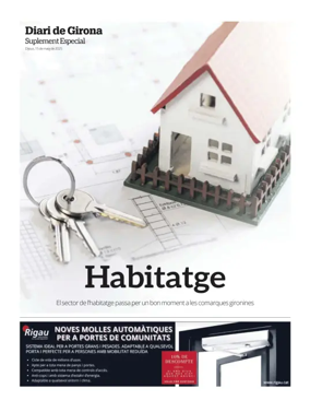 Cover of Suplemento 1