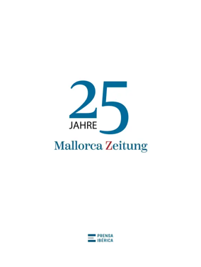 Cover of Suplemento 1