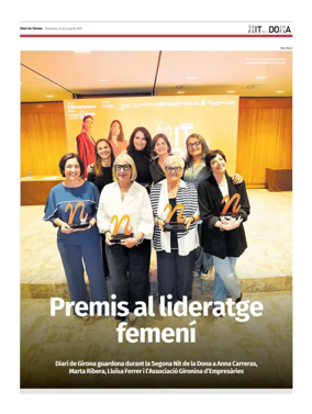 Cover of Suplemento 1