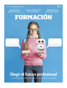 Cover of Suplemento1