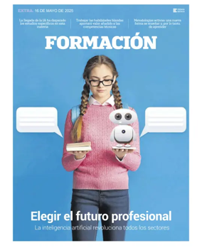 Cover of Suplemento2