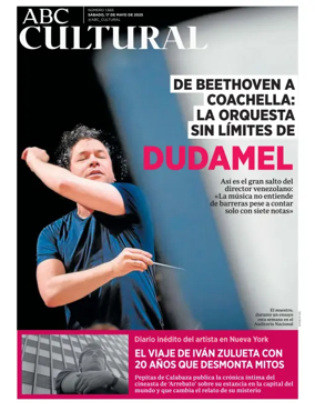 Cover of Cultural