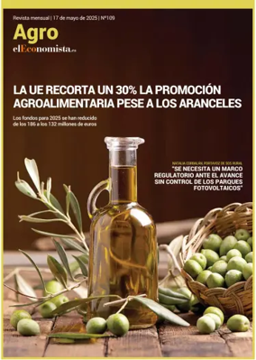 Cover of Agro
