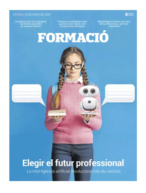 Cover of Suplemento 1