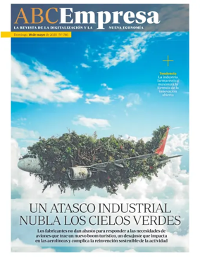Cover of Empresa