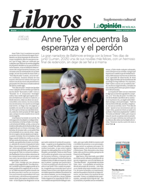 Cover of Libros
