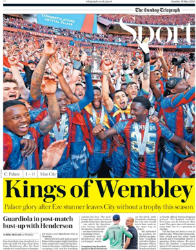 Cover of Sport