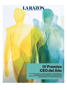 Cover of Especiales