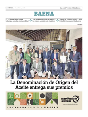 Cover of Suplemento1