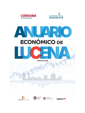 Cover of Suplemento1