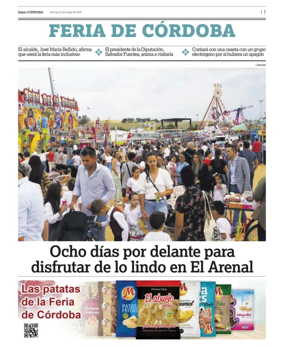 Cover of Suplemento2