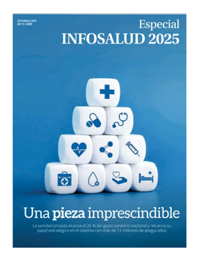 Cover of Suplemento1