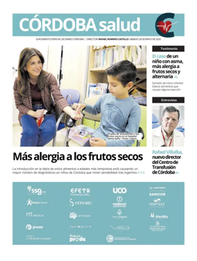 Cover of Suplemento1