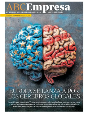 Cover of Empresa