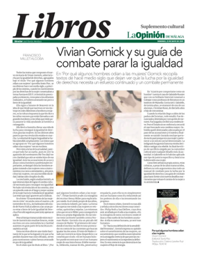 Cover of Libros
