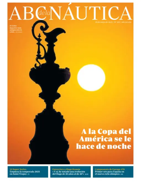 Cover of Vela