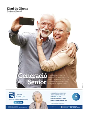 Cover of Suplemento 1