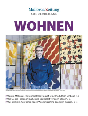 Cover of Suplemento 1