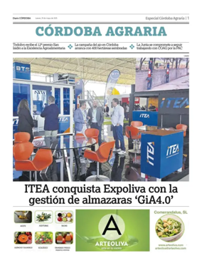 Cover of Suplemento1