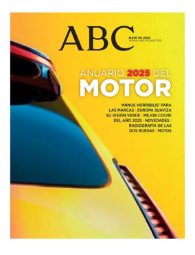 Cover of Especiales2