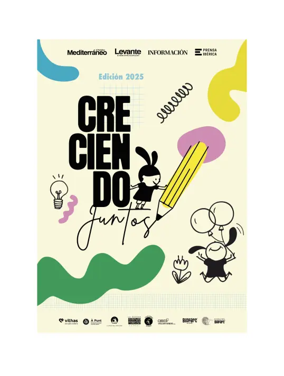 Cover of Suplemento1