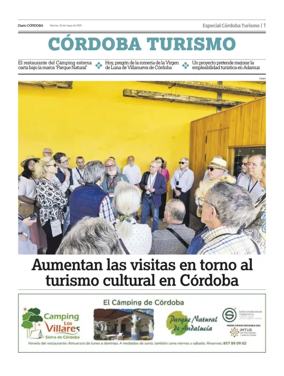 Cover of Suplemento1