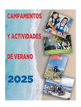 Cover of Suplemento1