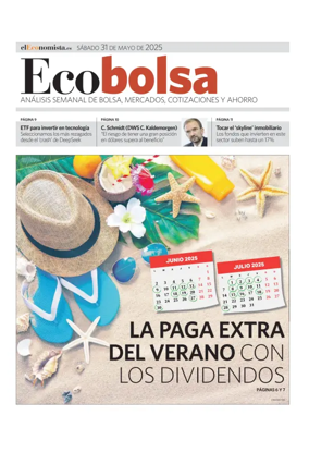 Cover of Ecobolsa