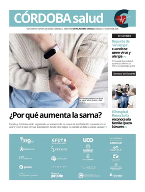Cover of Suplemento1