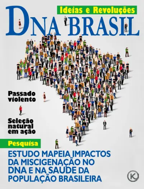 Cover of Ideias e Revoluções