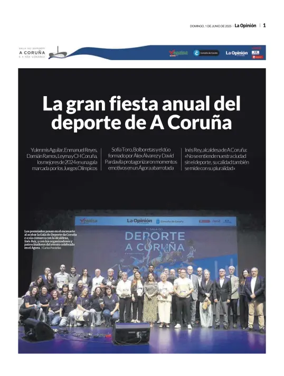 Cover of Suplemento1