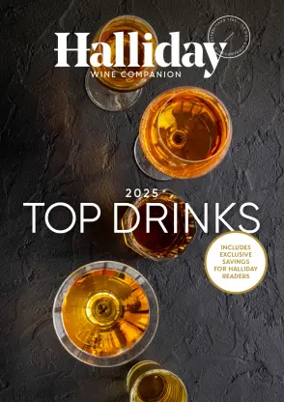 Cover of Halliday - Supplement